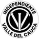 Atlético Huila