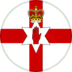 Northern Ireland