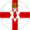 Northern Ireland