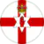 Northern Ireland