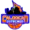 Caloocan Supremos