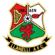 Llanelli