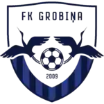 Grobina
