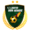 Libertad Gran Mamore