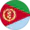 Erythrée