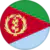 Erythrée