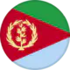 Erythrée