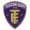 Itesalat