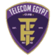 Itesalat