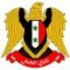 Al-Jaish