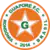 Guapore