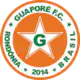 Guapore