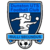 Dunston UTS