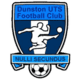 Dunston UTS