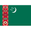 Turkmenistan