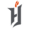Forge FC