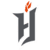 Forge FC