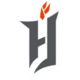 Forge FC