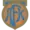 Aalesund