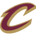 Cleveland Cavaliers