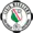 Legia Warszawa