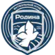 Rodina