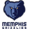 Memphis Grizzlies 