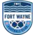 Fort Wayne
