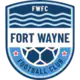 Fort Wayne
