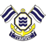 FC Imabari