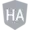 Hapoel Yarka