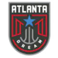 Atlanta Dream