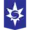 Stjarnan FC