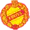Froeya Ambassadors