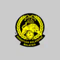 Malaysia