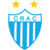 CRAC