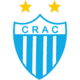 CRAC