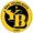 Young Boys U19
