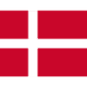 Denmark 
