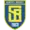 Basket Scafati 1969