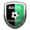 TJ Banik Kalinovo
