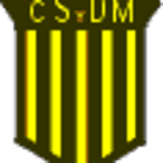 Deportivo Madryn