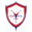 Monterosi
