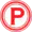 Pyrinto Akatemia