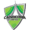 Canberra United FC