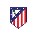 Atlético Madrid