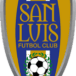 San Luis