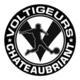 Voltigeurs de Chateaubriant