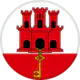 Gibraltar U21