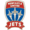 Newcastle Jets Youth